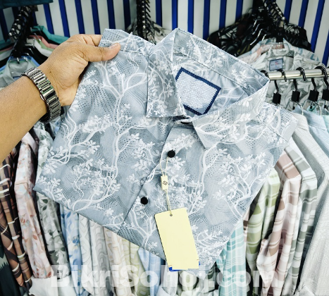 Shirt